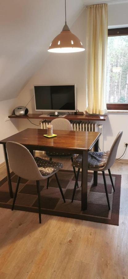 Haus Dunenhase Sankt Peter-Ording Bagian luar foto