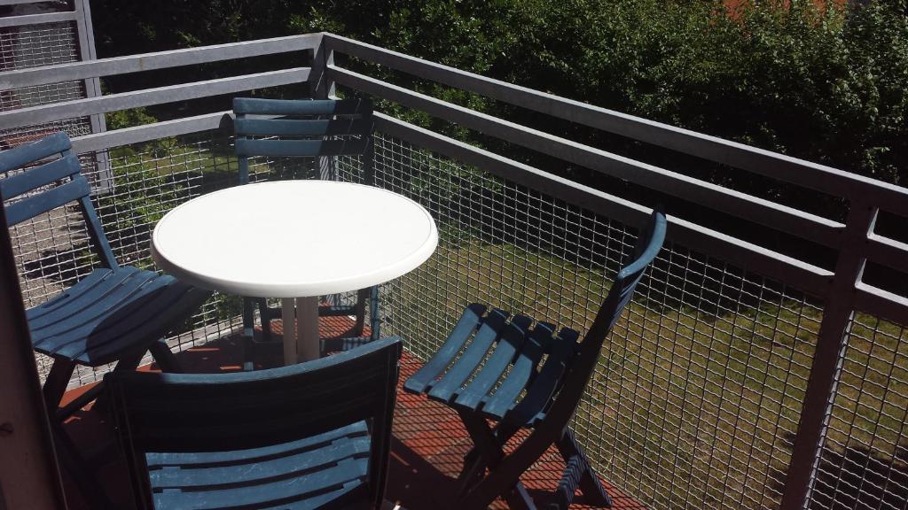 Haus Dunenhase Sankt Peter-Ording Ruang foto